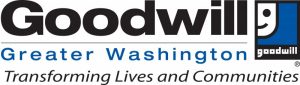 Washington Express Movers Disposal & Recycling Services